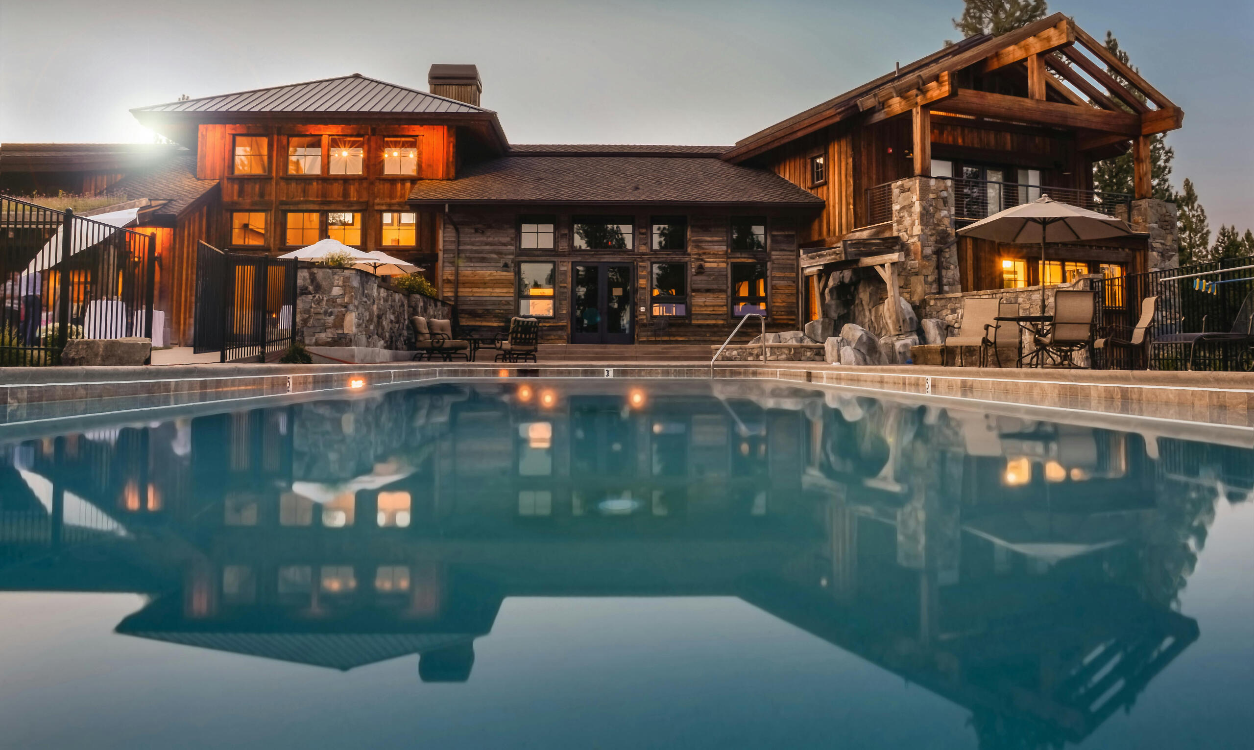 Why South Central PA? Crestridge Partners Why South Central PA? Crestridge Partners