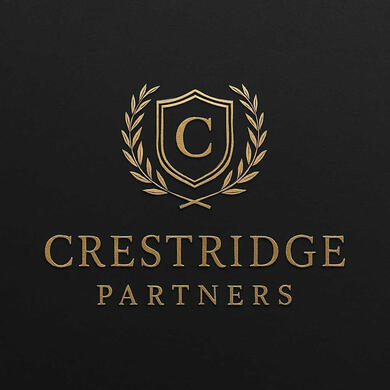 Crestridge Partners Crestridge Partners